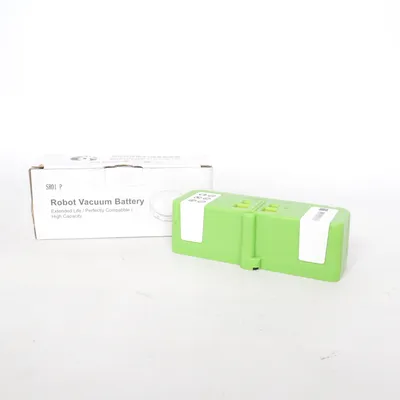 Batteri (CS-IRB980VX) från Cameron Sino