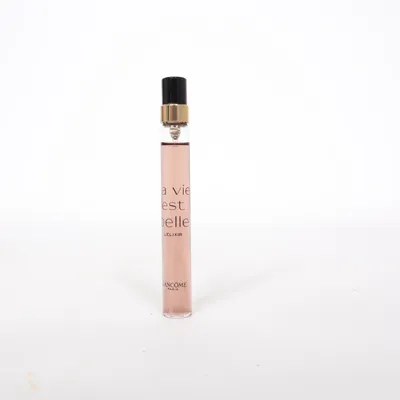 Eau de Parfum (La Vie Est Belle L'Elixir) van Lancôme