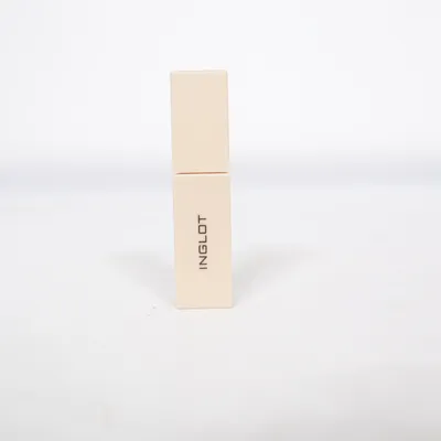 Lipstick (Pomadka W Plynie) from Inglot