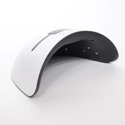 Lampe UV (Blanc)