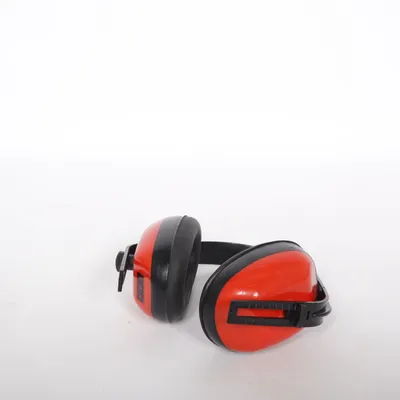 Protège-oreilles de SBS