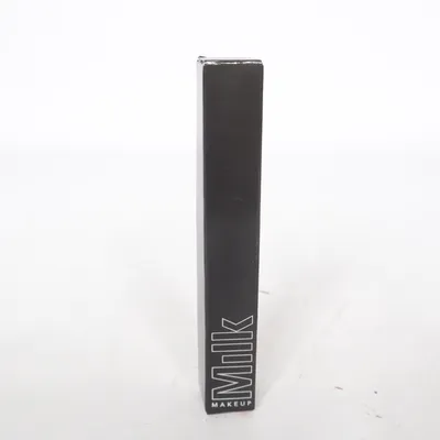 Mascara (Kush High Roll) van Milk Makeup