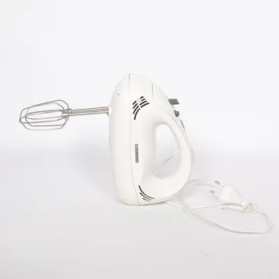 Mixeur électrique (Hm200) de Melissa