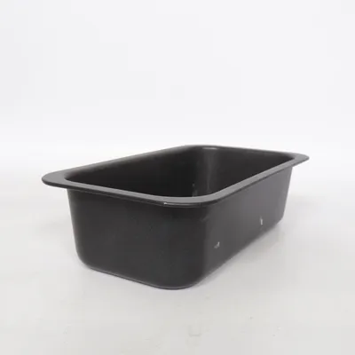 Bakform (Svart) från IKEA