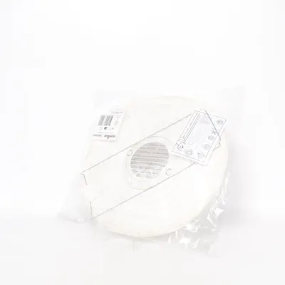 Lampenkap (RISO 35CM) van Nordlux