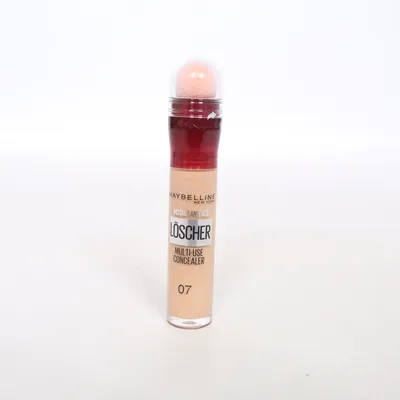 Concealer (instant anti-age) van Maybelline