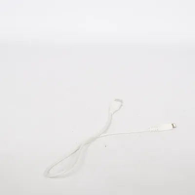 USB cable from Estuff