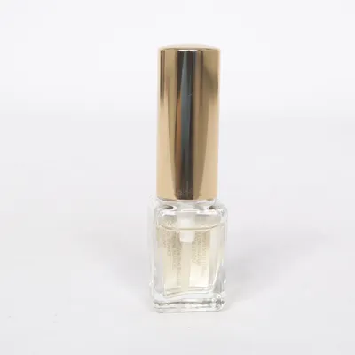 Eau de Parfum from Maison Francis Kurkdjian Paris