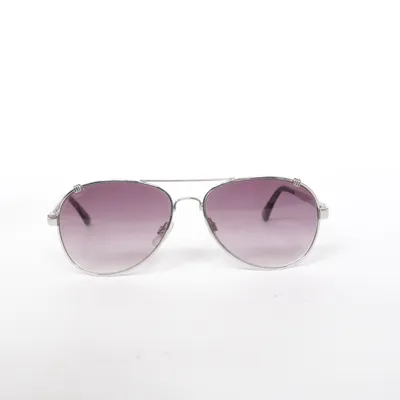 Lunettes de soleil (Argent) de River Island