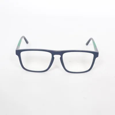 Bril (PH2242U) van Ralph Lauren