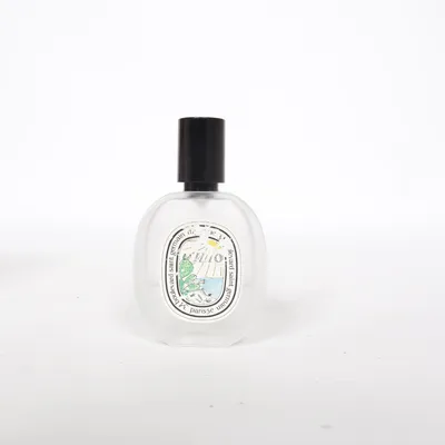 Haarparfum (Ilio) van Diptyque