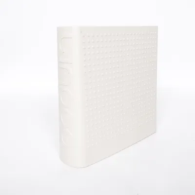 Knivmagnet (Beige) fra Bodum