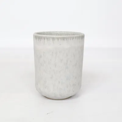 Ljuslykta (Grå) från H&M Home