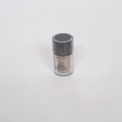 Eye shadow (Multicolored) from NYX