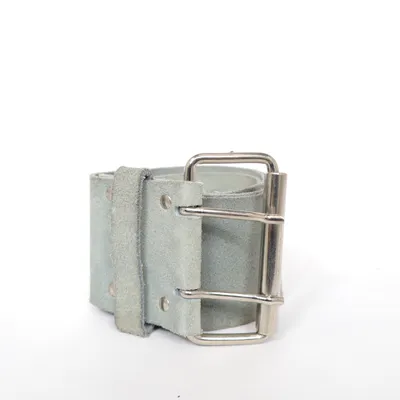Belt (Gray)