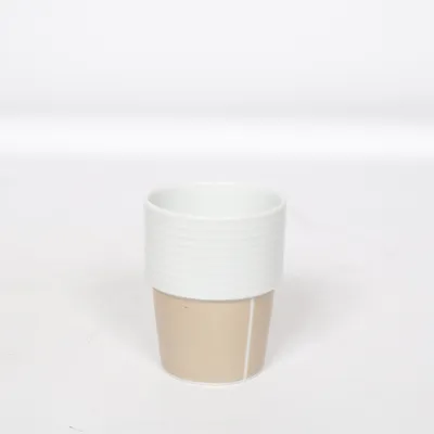 Becher (Filippa K) von Filippa K x Rörstrand