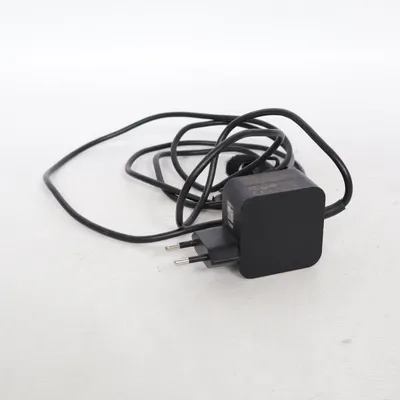 Datorladdare (ADP-45EW Z) från Asus