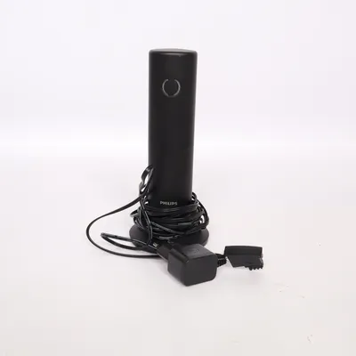 Phone (M335) from Philips