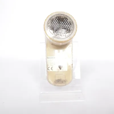 Fabric shaver (Sfr 3 A1) from SilverCrest
