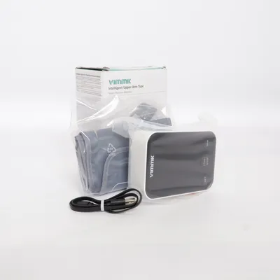 Bloeddrukmeter (C04) van Vimmk