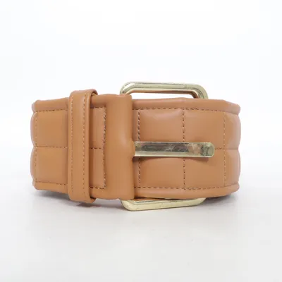Taillengürtel (BELTS-CM-85)