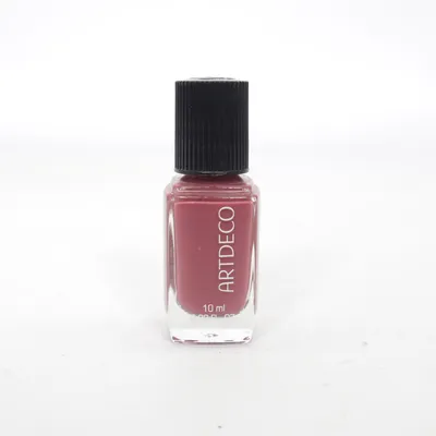 Gellak (Berry mauve) fra Artdeco