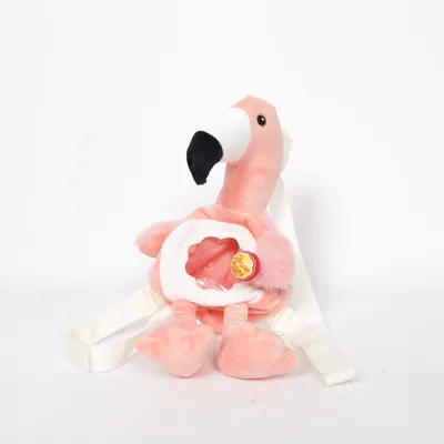 Rugzak (Roze) van Chupa Chups