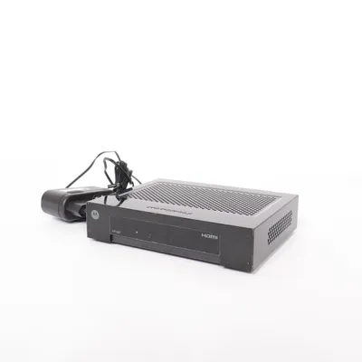 Modem (VIP1003) from Motorola