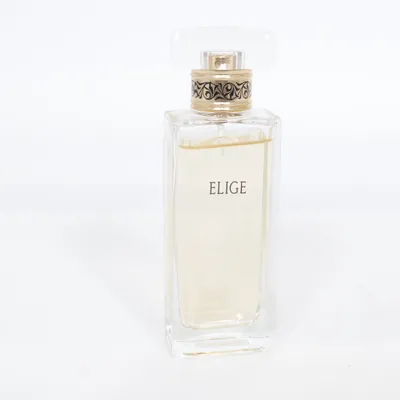 Eau de parfum (Elige) fra Mary Kay