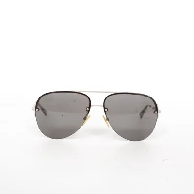 Sunglasses (EA 9723/S) from Emporio Armani