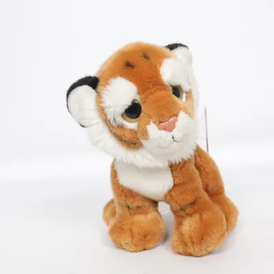 Krammedyr (Brun, Hvid, Sort) fra PAWS