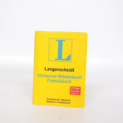 Dictionnaire de Extra