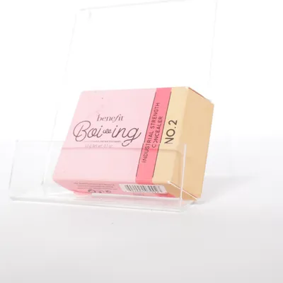 Concealer (Boi-Ing) van Benefit