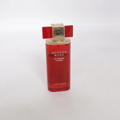 Eau de Parfum (Modern Muse Le Rouge Gloss ) från Estée Lauder