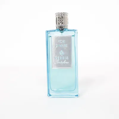 Eau de Parfum (Fiori Di Mare) from Perrie