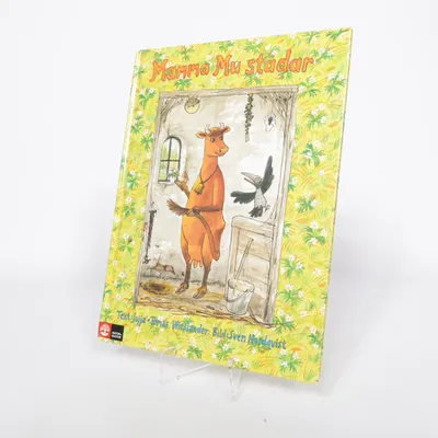 Livre pour enfants