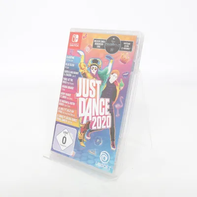 Game console accessories (Meerkleurig)