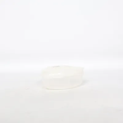 Baby accessoire (Wit) van MAM