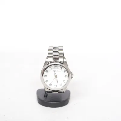 Montre (MBM3110) de Marc by Marc Jacobs