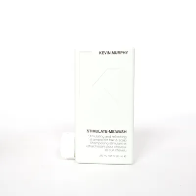 Shampoo (Stimulate-Me.Wash) van Kevin Murphy