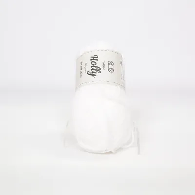 Yarn (Holly) from Holly Acrylic