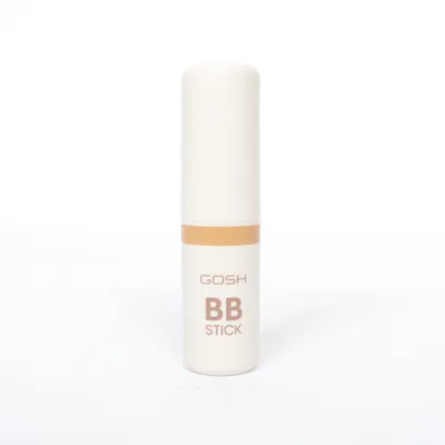 BB crème (BB Stick) de Gosh