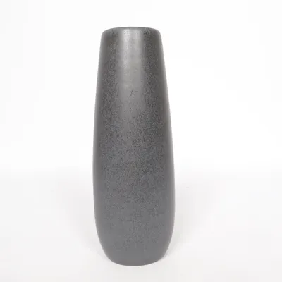Vase (Gris) de Asa Selection