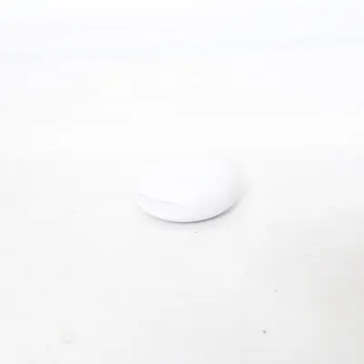 Accessoire (Blanc) de Loop