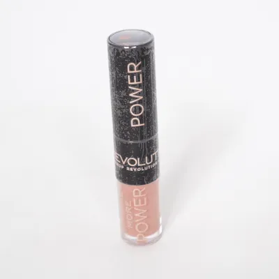 Rouge à lèvres (Power) de Makeup Revolution London