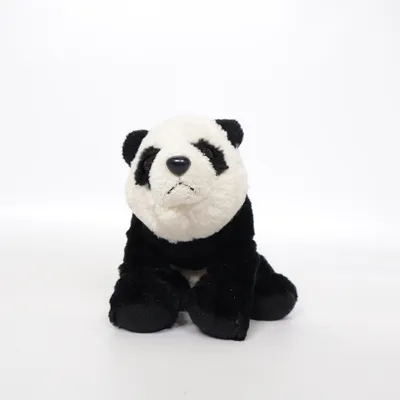 Soft toy from Wild Republic