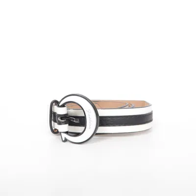 Belt (Brown, Black) from Fashion