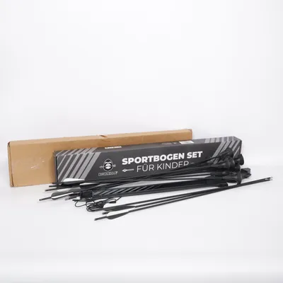 Bow (Sportbogen Set Fur Finder) from Bowrilla