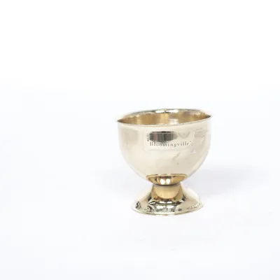 Coquetier (Or)