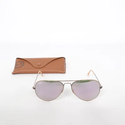 Solglasögon (RB 3025) från Ray-Ban